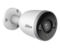 Dahua Kamera zewnętrzna Bullet 5MP/WiFi 6/IP67/AI Detection/Smart - 1548785 - zdjęcie 2
